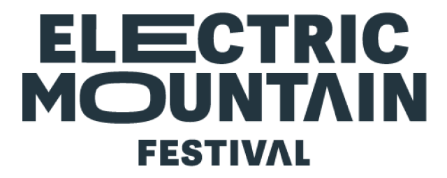 Electric Mountain Festival 2025 – VIP Party ice Q