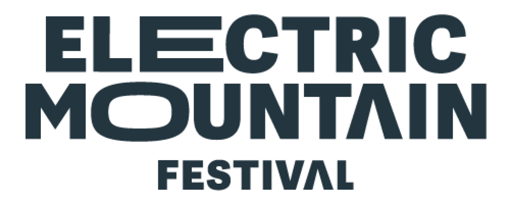 Electric Mountain Festival 2025 – VIP Party ice Q