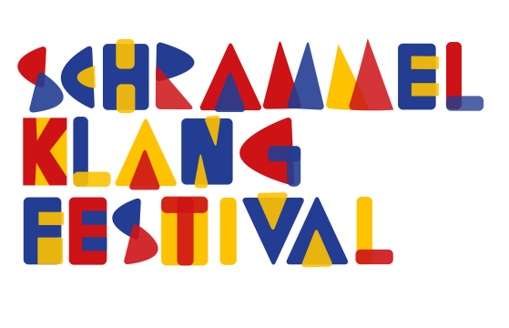 18. Schrammel.Klang.Festival – 2. Wochenende 12.-14. Juli 2024