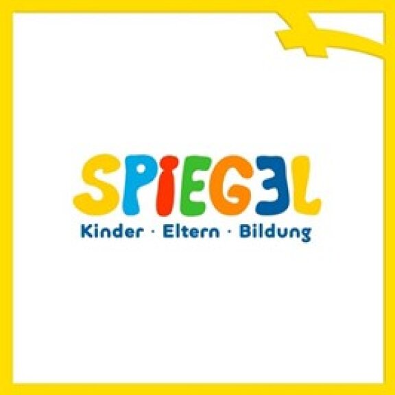 Spielgruppen-Nachmittag