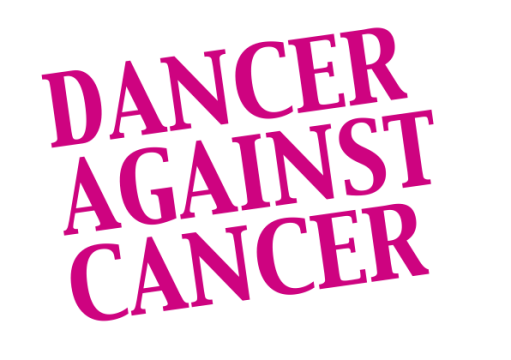 20. Dancer against Cancer Jubiläumsgala