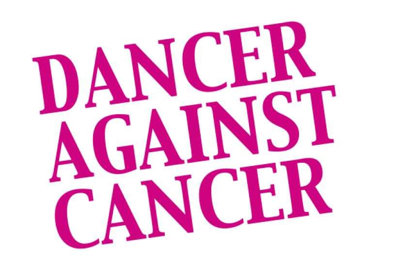 20. Dancer against Cancer Jubiläumsgala