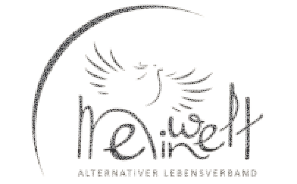 Interkulturelles Kinder- und Jugendkonzert in Wien zum Internationalen Kinderfest