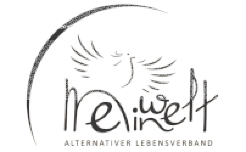 Interkulturelles Kinder- und Jugendkonzert in Wien zum Internationalen Kinderfest