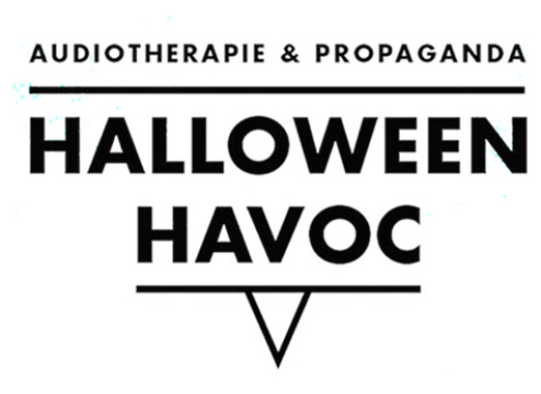 Halloween Havoc – „Trick or Beat“