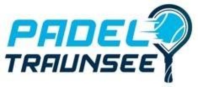 Ferienpass – Padeltennis (8 bis 15 Jahre)