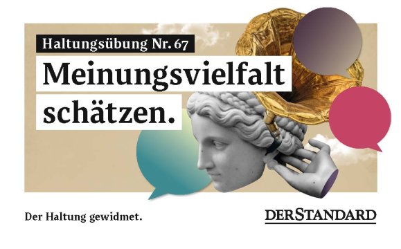 Gin Müller & Team: JUSTITIA! Eco Criminals