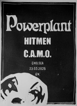 POWERPLANT
