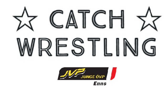 Catch Wrestling Enns 2025