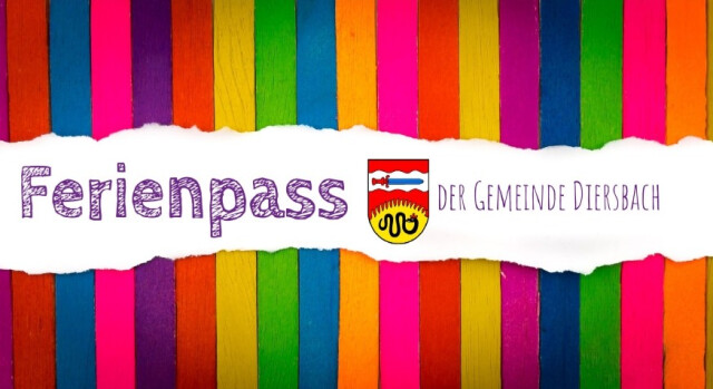Kinderschach