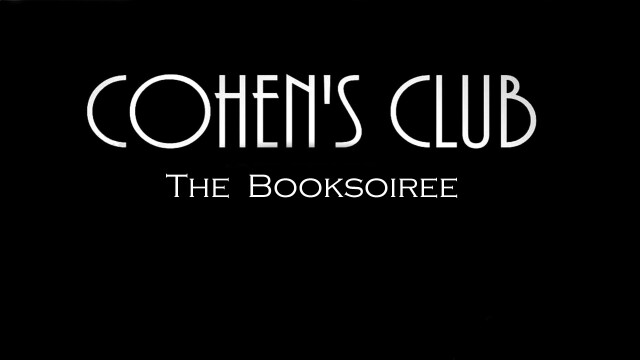 Cohen’s Club