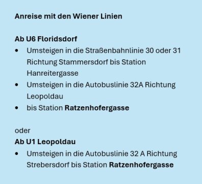 Les Deux – Das Hufnagl