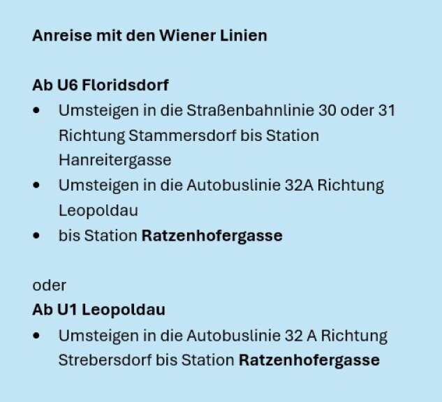 Les Deux – Das Hufnagl