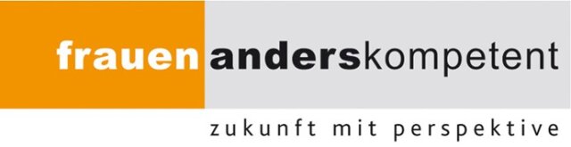 Gospel-Benefizkonzert