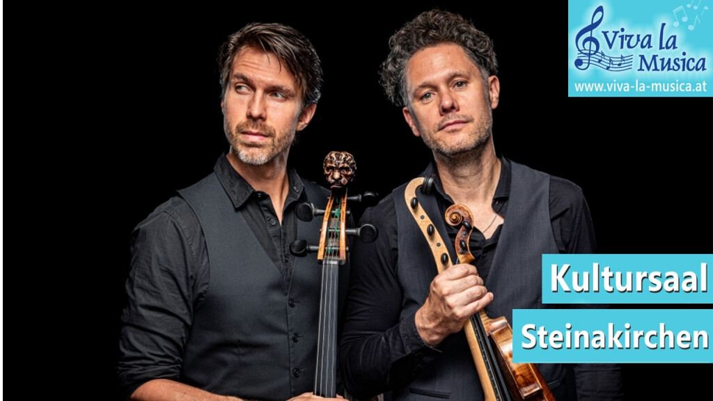 BartholomeyBittmann – progressive strings