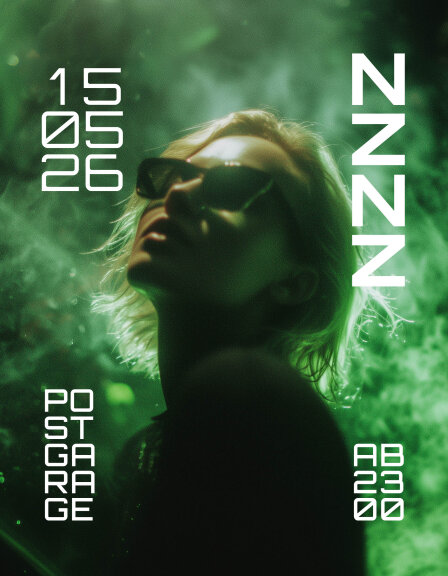 NZNZ 11: 2nd Anniversary