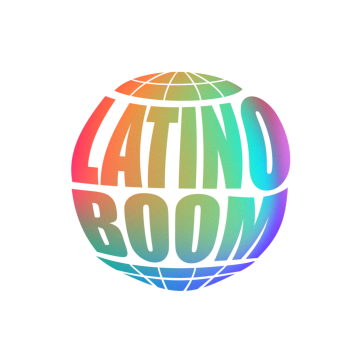 Latino Boom – Boleto Preventa