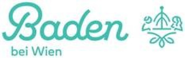 Serenadenkonzert – Beethoven Matinee