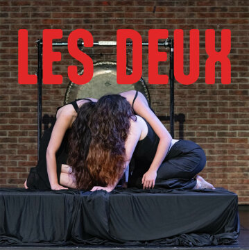 Les Deux – Das Vindobona