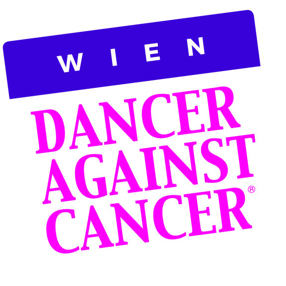 ONLINE TOMBOLA ZUM Dancer against Cancer Ball am 18. April 2026