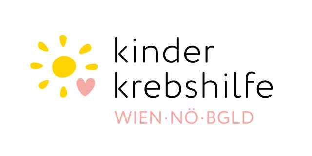 Vorpremiere Soloprogramm Gudrun Nikodem-Eichenhardt von den Kernölamazonen