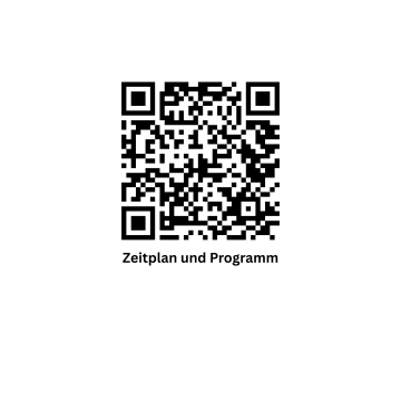 Die Missing Link Podcastnacht
