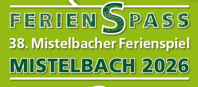 Ein Nachmittag im Schwedenkeller