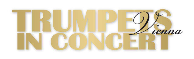 TRUMPETS IN CONCERT  – A VERY SPECIAL CHRISTMAS (17.12.2022)