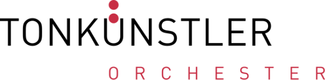 NEUJAHRSKONZERT Tonkünstlerorchester Niederösterreich