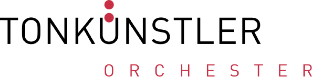 NEUJAHRSKONZERT Tonkünstlerorchester Niederösterreich