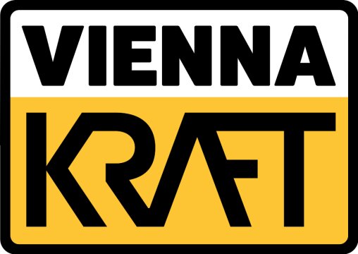 VIENNA KRAFT Bier Fest