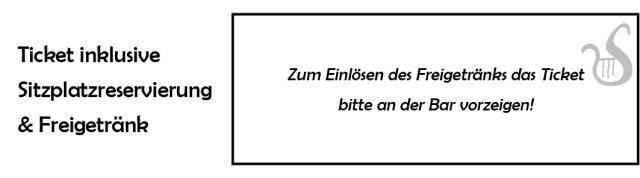 Frühjahrskonzert 2026