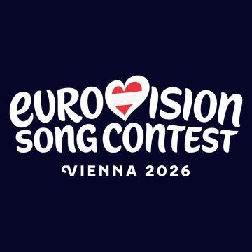 DIE ULTIMATIVE ESC-PARTY 2026