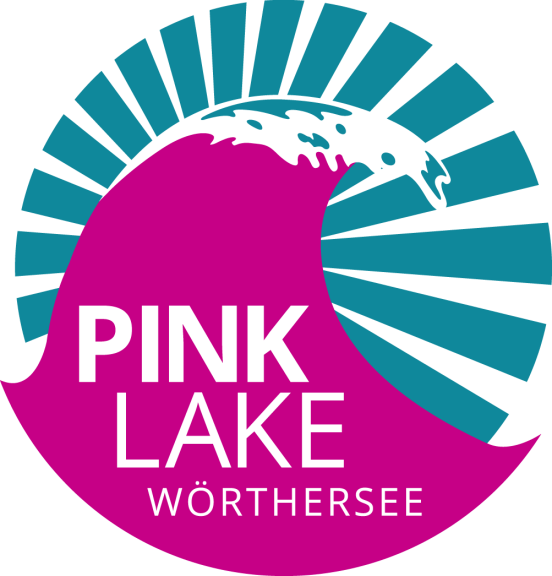 Pink Lake LGBTQ Festival 2023