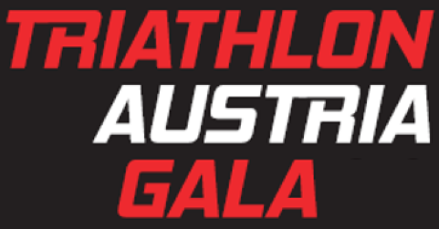 Triathlon Austria Gala 2024