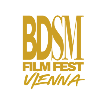 DOCUMENTARY SHORTS´26