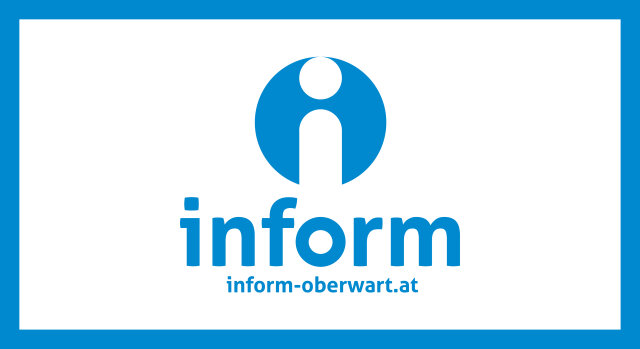 INFORM Oberwart