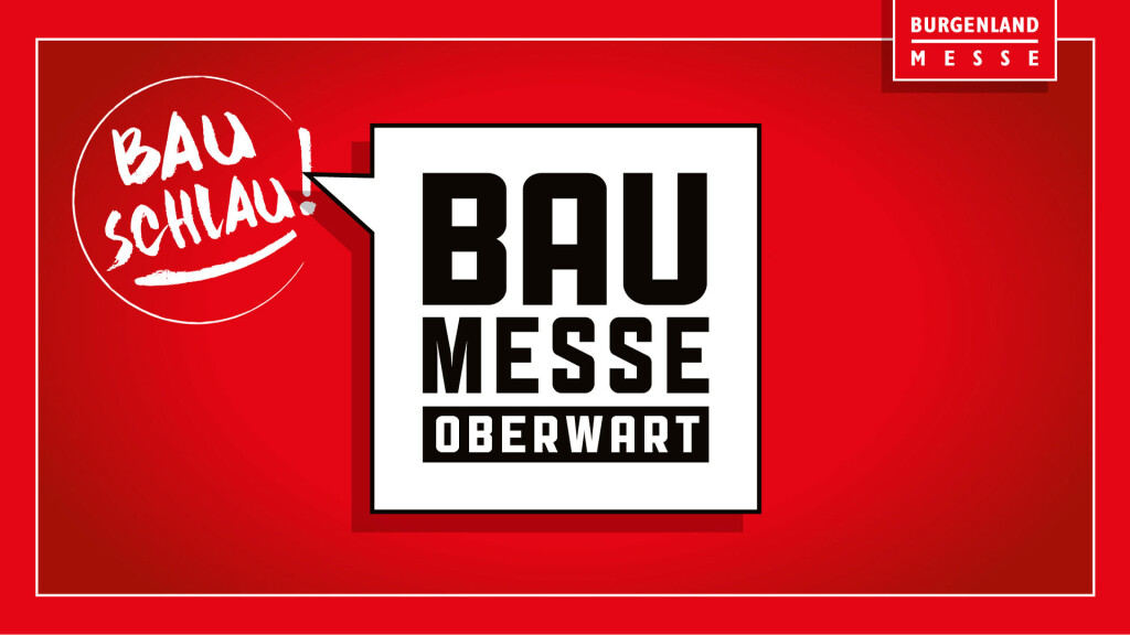 33. Baumesse Oberwart