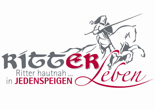 Mittelalterfest Jedenspeigen
