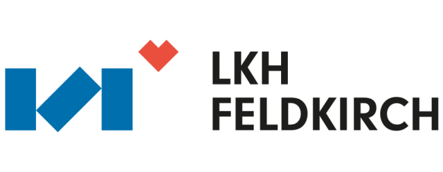 5. Vorarlberger Notfallsymposium