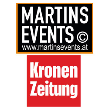 Roland Düringer – Regenerationsabend 3.0