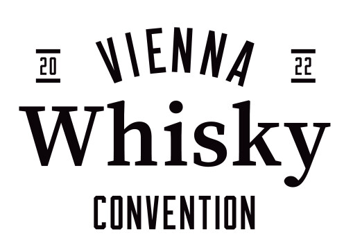 Vienna Whisky Convention – Freitag 16.09 Slot 2