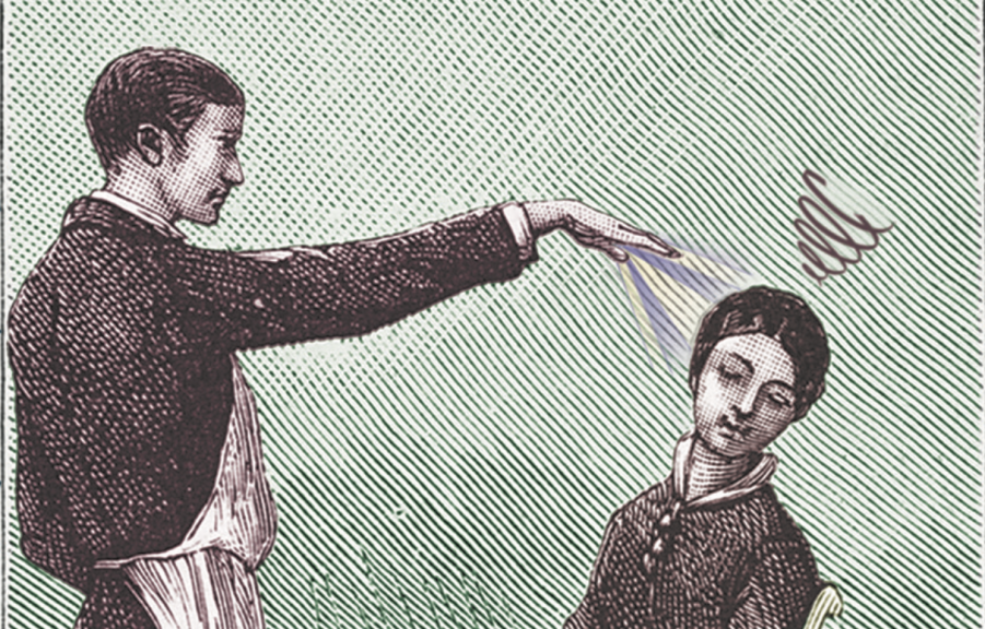 MENSCH MASSE MACHT – Taschenopernfestival 2025