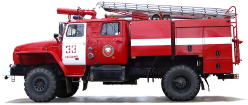 Ein Tag bei den Einsatzkräften Feuerwehr – Polizei – Rotes Kreuz