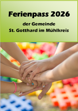 Ferienpass: Sommerradfahrkurs
