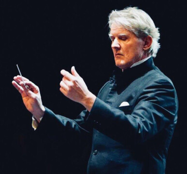 Philharmonic Generations