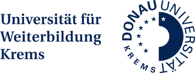 4. Praxiskonferenz Sanktionenrecht