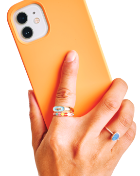 Vom Dauer-Scroll zur Self-Control