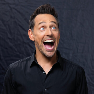 Tricky Niki – Special Edition – 20 Jahre Tricky Niki