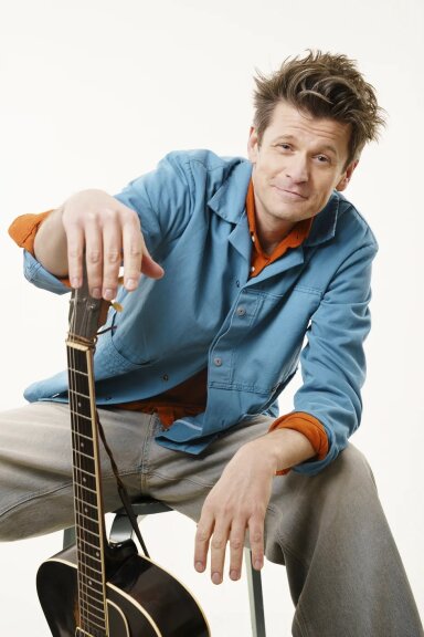 Norbert Schneider & Band